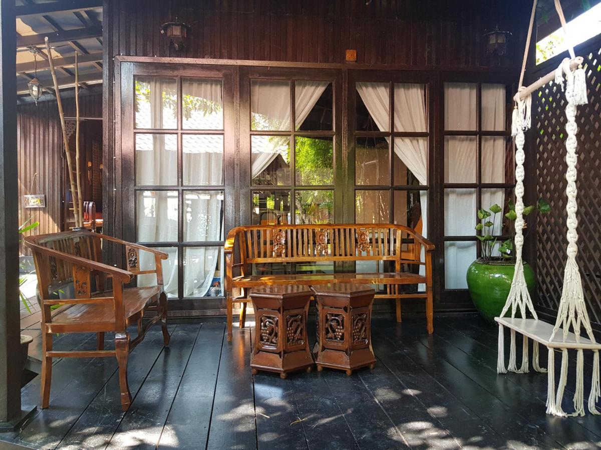 Ombak Dive Resort Perhentian Island Pulau Perhentian Kecil Bagian luar foto
